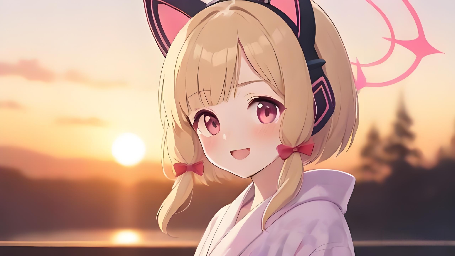 照片